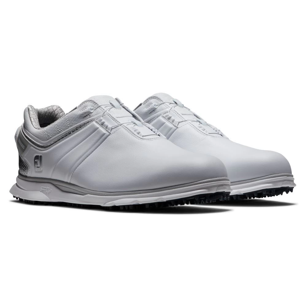 FootJoy Men's Pro SL Carbon BOA Golf Shoes 5 FootJoy Men's Pro SL Carbon BOA Golf Shoes - Image 5