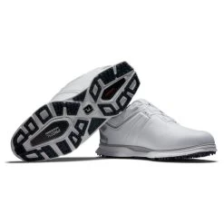 FootJoy Men's Pro SL Carbon BOA Golf Shoes 13 FootJoy Men's Pro SL Carbon BOA Golf Shoes -All Golf Shop 0075547 footjoy mens pro sl carbon boa golf shoes