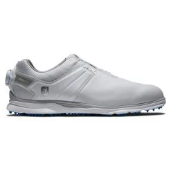 FootJoy Men's Pro SL BOA Golf Shoes