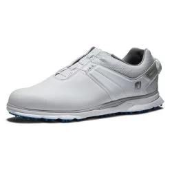 FootJoy Men's Pro SL BOA Golf Shoes 9 FootJoy Men's Pro SL BOA Golf Shoes -All Golf Shop 0075550 footjoy mens pro sl boa golf shoes