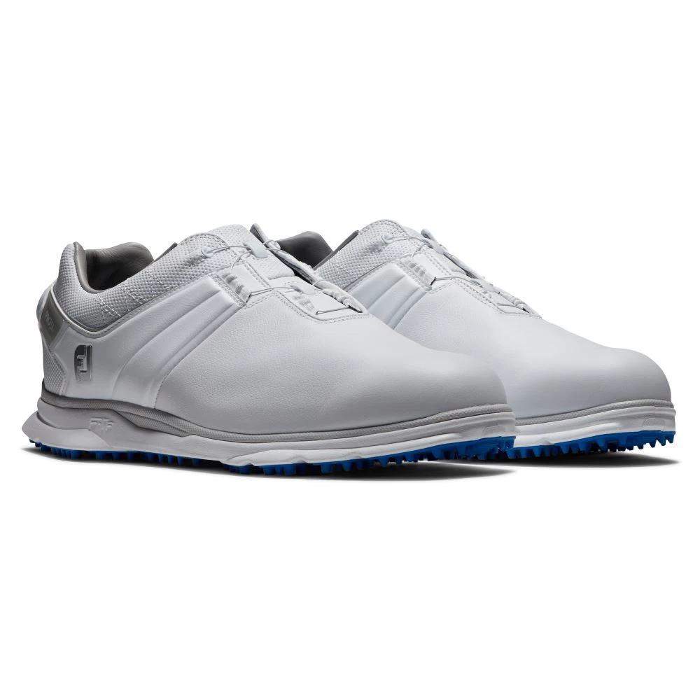 FootJoy Men's Pro SL BOA Golf Shoes 5 FootJoy Men's Pro SL BOA Golf Shoes - Image 5