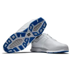 FootJoy Men's Pro SL BOA Golf Shoes 13 FootJoy Men's Pro SL BOA Golf Shoes -All Golf Shop 0075554 footjoy mens pro sl boa golf shoes