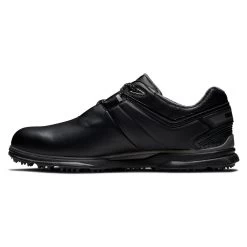 FootJoy Men's Pro SL Carbon Golf Shoes -All Golf Shop 0075557 footjoy mens pro sl carbon golf shoes