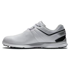 FootJoy Men's Pro SL Carbon Golf Shoes -All Golf Shop 0075558 footjoy mens pro sl carbon golf shoes