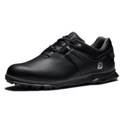FootJoy Men's Pro SL Carbon Golf Shoes -All Golf Shop 0075559 footjoy mens pro sl carbon golf shoes