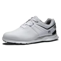 FootJoy Men's Pro SL Carbon Golf Shoes -All Golf Shop 0075560 footjoy mens pro sl carbon golf shoes