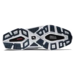 FootJoy Men's Pro SL Carbon Golf Shoes -All Golf Shop 0075562 footjoy mens pro sl carbon golf shoes