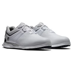 FootJoy Men's Pro SL Carbon Golf Shoes -All Golf Shop 0075564 footjoy mens pro sl carbon golf shoes