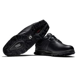 FootJoy Men's Pro SL Carbon Golf Shoes -All Golf Shop 0075567 footjoy mens pro sl carbon golf shoes