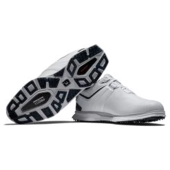FootJoy Men's Pro SL Carbon Golf Shoes -All Golf Shop 0075568 footjoy mens pro sl carbon golf shoes