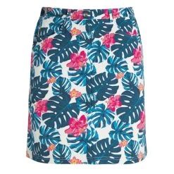 Glenmuir Ladies Alma Golf Skort 13 Glenmuir Ladies Alma Golf Skort -All Golf Shop 0075673 glenmuir ladies alma golf skort