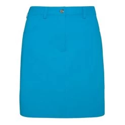 Glenmuir Ladies Alma Golf Skort 15 Glenmuir Ladies Alma Golf Skort -All Golf Shop 0075674 glenmuir ladies alma golf skort