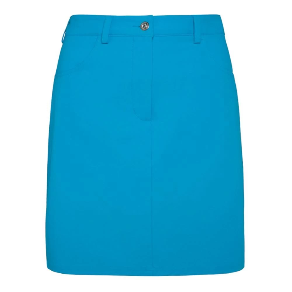 Glenmuir Ladies Alma Golf Skort 7 Glenmuir Ladies Alma Golf Skort - Image 7