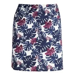 Glenmuir Ladies Alma Golf Skort 14 Glenmuir Ladies Alma Golf Skort -All Golf Shop 0075675 glenmuir ladies alma golf skort