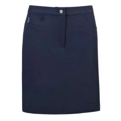 Glenmuir Ladies Alma Golf Skort 11 Glenmuir Ladies Alma Golf Skort -All Golf Shop 0075676 glenmuir ladies alma golf skort