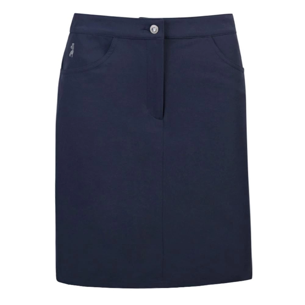 Glenmuir Ladies Alma Golf Skort 3 Glenmuir Ladies Alma Golf Skort - Image 3