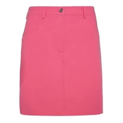 Glenmuir Ladies Alma Golf Skort 16 Glenmuir Ladies Alma Golf Skort -All Golf Shop 0075677 glenmuir ladies alma golf skort