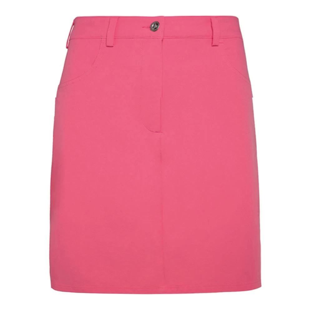Glenmuir Ladies Alma Golf Skort 8 Glenmuir Ladies Alma Golf Skort - Image 8