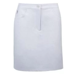 Glenmuir Ladies Alma Golf Skort 12 Glenmuir Ladies Alma Golf Skort -All Golf Shop 0075678 glenmuir ladies alma golf skort