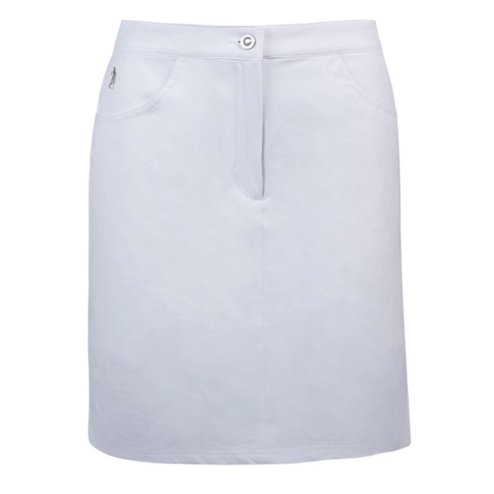 Glenmuir Ladies Alma Golf Skort 4 Glenmuir Ladies Alma Golf Skort - Image 4