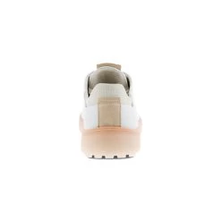 ECCO Ladies Tray Golf Shoes 14 ECCO Ladies Tray Golf Shoes -All Golf Shop 0076003 ecco ladies tray golf shoes