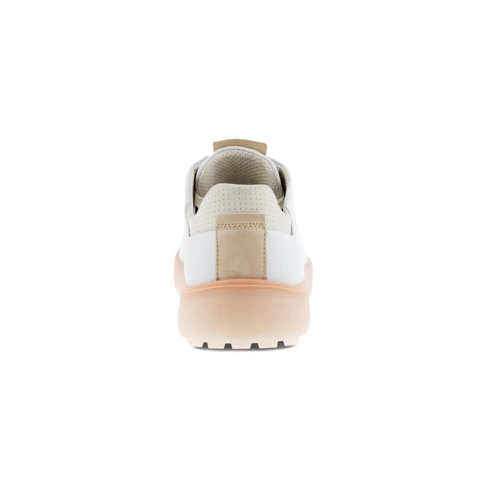 ECCO Ladies Tray Golf Shoes 5 ECCO Ladies Tray Golf Shoes - Image 5