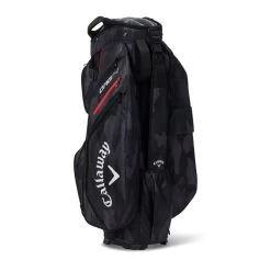 Callaway Chev Org 14 Golf Cart Bag -All Golf Shop 0076008 callaway chev org 14 golf cart bag