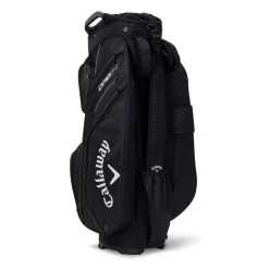 Callaway Chev Org 14 Golf Cart Bag -All Golf Shop 0076009 callaway chev org 14 golf cart bag