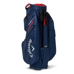 Callaway Chev Org 14 Golf Cart Bag -All Golf Shop 0076010 callaway chev org 14 golf cart bag