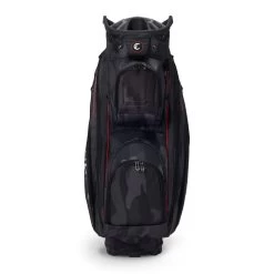 Callaway Chev Org 14 Golf Cart Bag -All Golf Shop 0076012 callaway chev org 14 golf cart bag