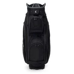 Callaway Chev Org 14 Golf Cart Bag -All Golf Shop 0076013 callaway chev org 14 golf cart bag