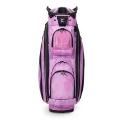 Callaway Chev Org 14 Golf Cart Bag -All Golf Shop 0076015 callaway chev org 14 golf cart bag