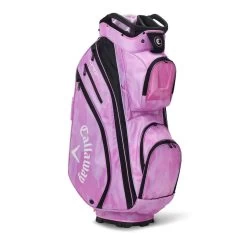 Callaway Chev Org 14 Golf Cart Bag -All Golf Shop 0076026 callaway chev org 14 golf cart bag