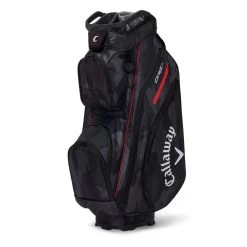 Callaway Chev Org 14 Golf Cart Bag -All Golf Shop 0076027 callaway chev org 14 golf cart bag