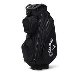 Callaway Chev Org 14 Golf Cart Bag -All Golf Shop 0076028 callaway chev org 14 golf cart bag