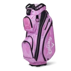 Callaway Chev Org 14 Golf Cart Bag -All Golf Shop 0076030 callaway chev org 14 golf cart bag