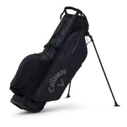 Callaway Fairway C Golf Stand Bag 7 Callaway Fairway C Golf Stand Bag -All Golf Shop 0076049 callaway fairway c golf stand bag