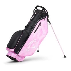 Callaway Fairway C Golf Stand Bag 9 Callaway Fairway C Golf Stand Bag -All Golf Shop 0076051 callaway fairway c golf stand bag