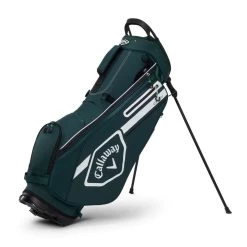 Callaway Chev Golf Stand Bag -All Golf Shop 0076054 callaway chev golf stand bag