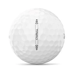 Wilson TRIAD Golf Balls 17 Wilson TRIAD Golf Balls -All Golf Shop 0076071 wilson triad golf balls