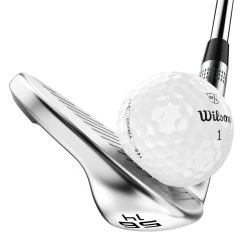 Wilson TRIAD Golf Balls 21 Wilson TRIAD Golf Balls -All Golf Shop 0076075 wilson triad golf balls