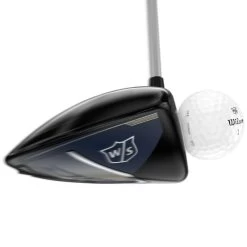 Wilson TRIAD Golf Balls 23 Wilson TRIAD Golf Balls -All Golf Shop 0076077 wilson triad golf balls