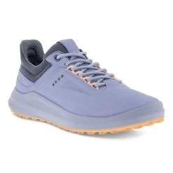 ECCO Ladies Core Golf Shoes