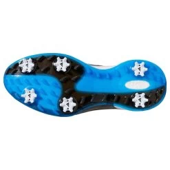 Adidas Men's ZG21 Golf Shoes 9 Adidas Men's ZG21 Golf Shoes -All Golf Shop 0076225 adidas mens zg21 golf shoes