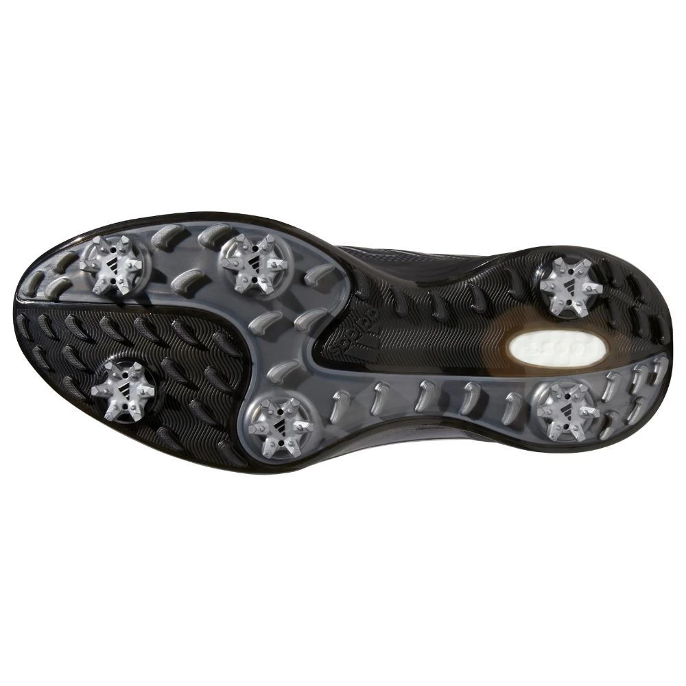 Adidas Men's ZG21 Golf Shoes 5 Adidas Men's ZG21 Golf Shoes - Image 5