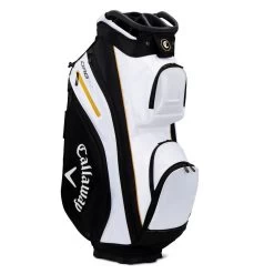 Callaway Chev Org 14 Golf Cart Bag -All Golf Shop 0076593 callaway chev org 14 golf cart bag