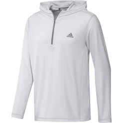 Adidas Men's Novelty Golf Hoodie