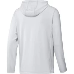 All Golf Shop -All Golf Shop 0076616 adidas mens novelty golf hoodie