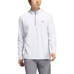 Adidas Men's Novelty Golf Hoodie 13 Adidas Men's Novelty Golf Hoodie -All Golf Shop 0076617 adidas mens novelty golf hoodie