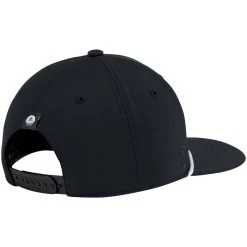Adidas Ladies Panel Rope Golf Cap -All Golf Shop 0076656 adidas ladies panel rope golf cap